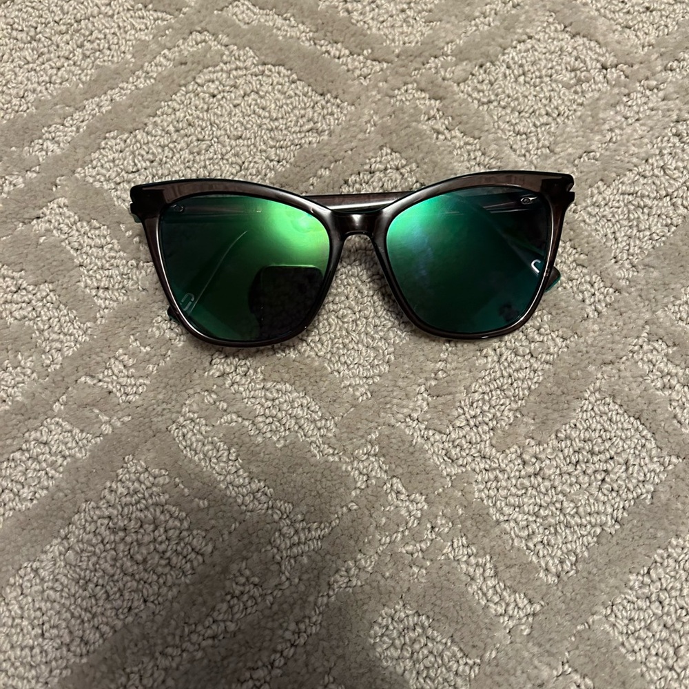 Marc Jacobs Sunglasses